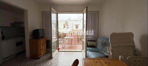 3 rooms Apartment in Comacchio, Italy No. 107566 4