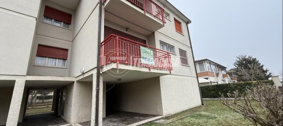 3 rooms Apartment in Comacchio, Italy No. 107566 19