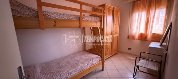 3 rooms Apartment in Comacchio, Italy No. 107566 17