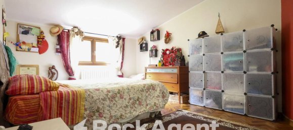 Квартира с 3 спальнями в Катандзаро, Италия № 271327 34