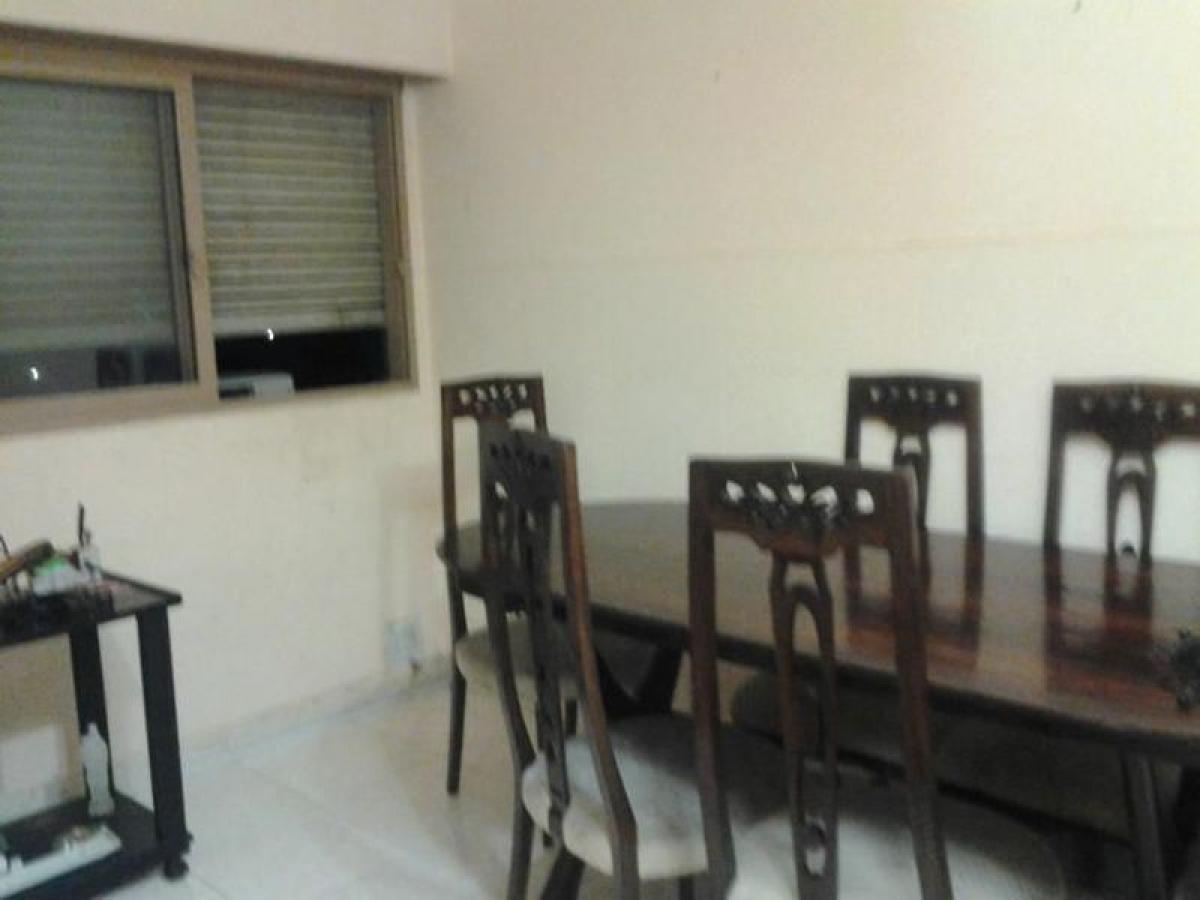 Studio in Buenos Aires, Argentina No. 100312