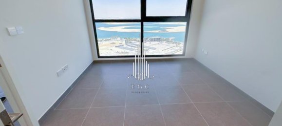 1 bedroom Apartment in Al Reem Island, UAE No. 22678 4