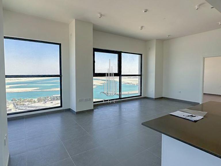 1 bedroom Apartment in Al Reem Island, UAE No. 22678