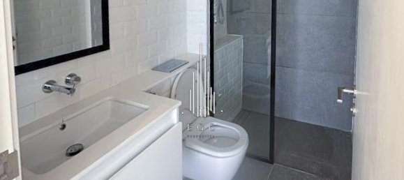 1 bedroom Apartment in Al Reem Island, UAE No. 22678 9