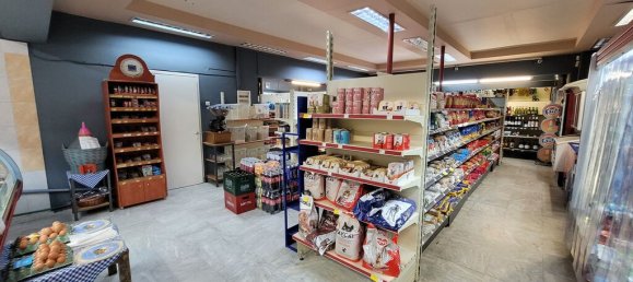 Grundstück in Kalamaria, Greece 360m², Nr. 53211 3