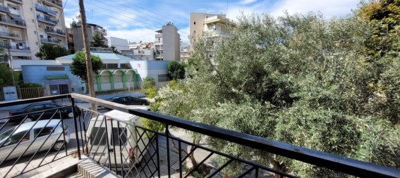 Grundstück in Kalamaria, Greece 360m², Nr. 53211 8