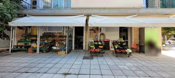 Grundstück in Kalamaria, Greece 360m², Nr. 53211 19