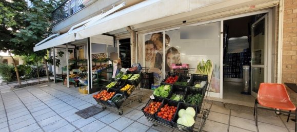 Grundstück in Kalamaria, Greece 360m², Nr. 53211 17
