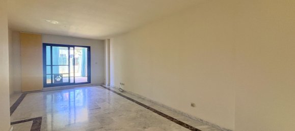 2 bedrooms Apartment in San Roque, Spain No. 144282 8