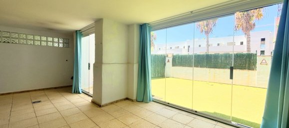 2 bedrooms Apartment in San Roque, Spain No. 144282 15