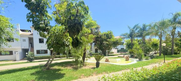 2 bedrooms Apartment in San Roque, Spain No. 144282 52