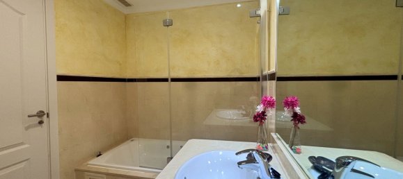 2 bedrooms Apartment in San Roque, Spain No. 144282 34