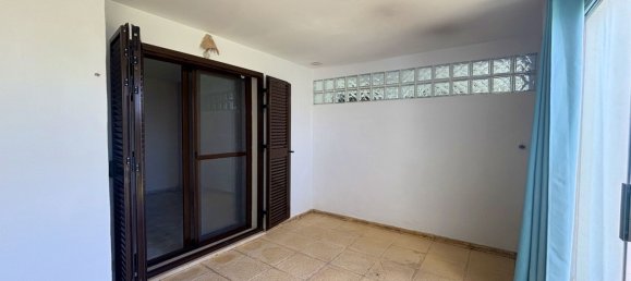 2 bedrooms Apartment in San Roque, Spain No. 144282 47