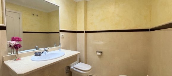 2 bedrooms Apartment in San Roque, Spain No. 144282 36