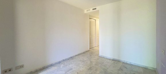 2 bedrooms Apartment in San Roque, Spain No. 144282 31