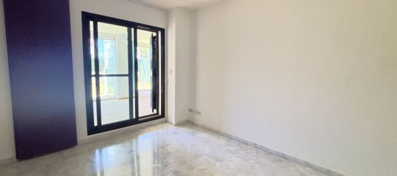2 bedrooms Apartment in San Roque, Spain No. 144282 27