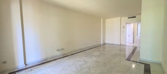 2 bedrooms Apartment in San Roque, Spain No. 144282 10
