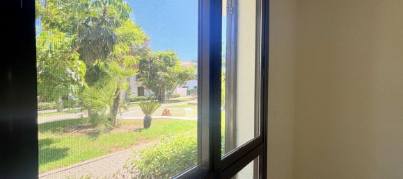 2 bedrooms Apartment in San Roque, Spain No. 144282 41