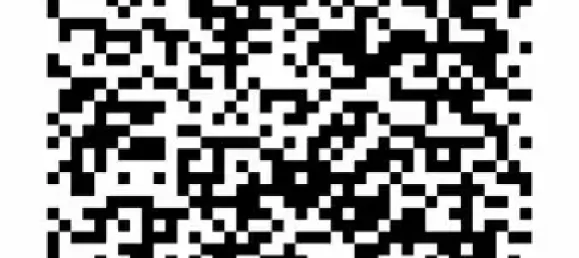 3 غرف نوم شقة في Rhein-Sieg, Germany رقم 338906 7