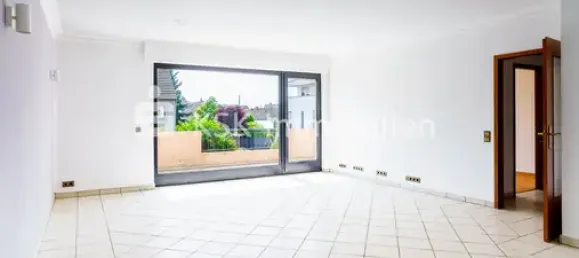 3 غرف نوم شقة في Rhein-Sieg, Germany رقم 338906 3