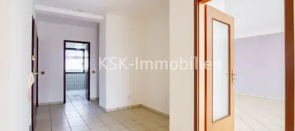 3 غرف نوم شقة في Rhein-Sieg, Germany رقم 338906 5