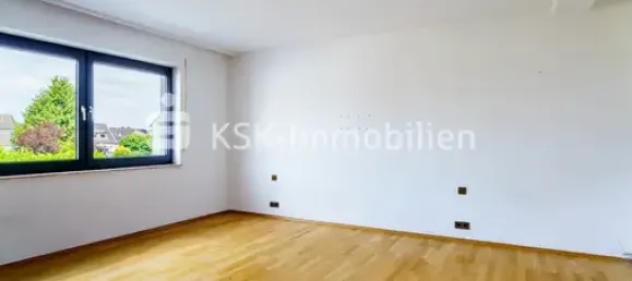 3 غرف نوم شقة في Rhein-Sieg, Germany رقم 338906 4