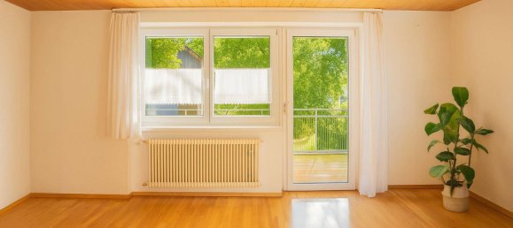 5-salle Maison à Reuthe, Austria No. 157691 3