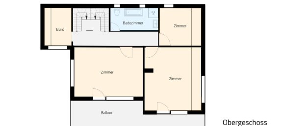 5-salle Maison à Reuthe, Austria No. 157691 22