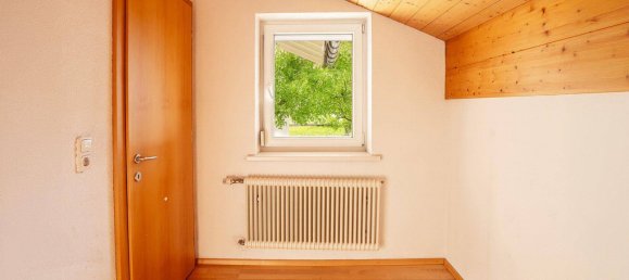 5-salle Maison à Reuthe, Austria No. 157691 12