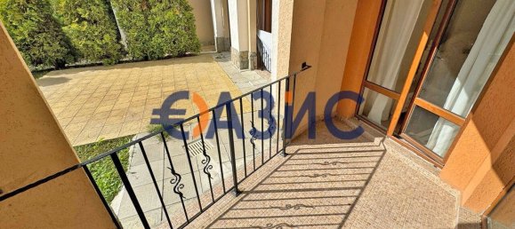 1 chambre Appartement à Sveti Vlas, Bulgaria No. 278 20