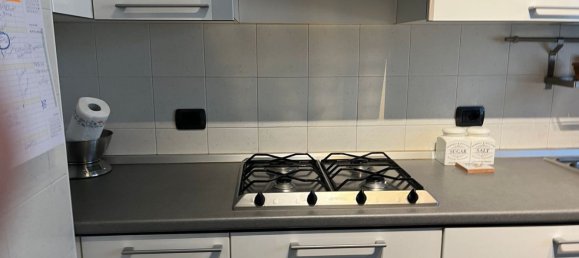 3 bedrooms Apartment in Milan, Italy No. 357843 12