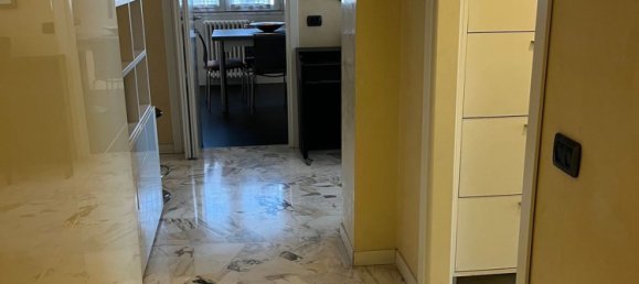 3 bedrooms Apartment in Milan, Italy No. 357843 14