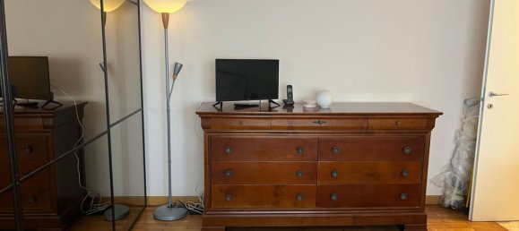 3 bedrooms Apartment in Milan, Italy No. 357843 20