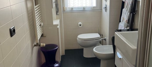 3 bedrooms Apartment in Milan, Italy No. 357843 18