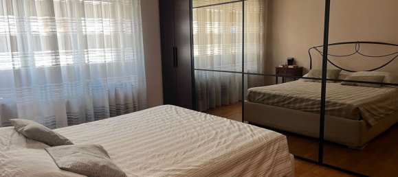 3 bedrooms Apartment in Milan, Italy No. 357843 19