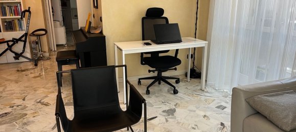 3 bedrooms Apartment in Milan, Italy No. 357843 7