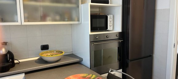 3 bedrooms Apartment in Milan, Italy No. 357843 13