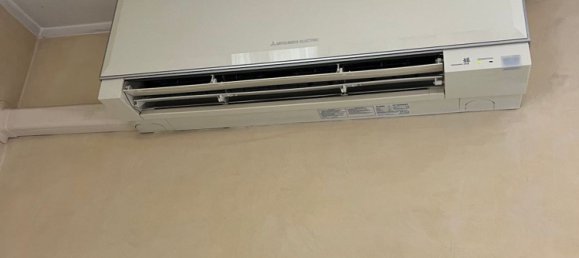 3 bedrooms Apartment in Milan, Italy No. 357843 8