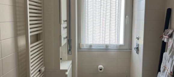 3 bedrooms Apartment in Milan, Italy No. 357843 17