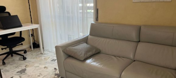 3 bedrooms Apartment in Milan, Italy No. 357843 6