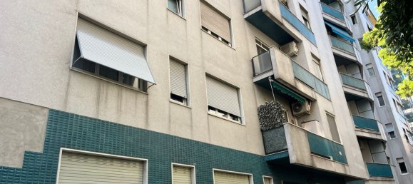 3 bedrooms Apartment in Milan, Italy No. 357843 25