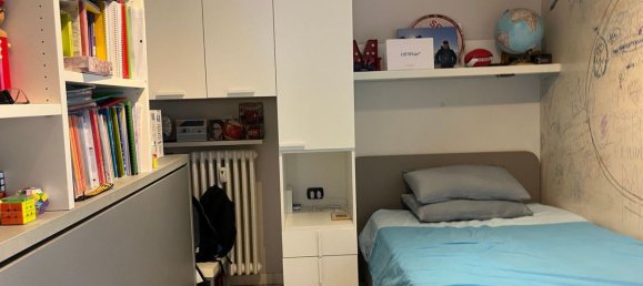3 bedrooms Apartment in Milan, Italy No. 357843 15