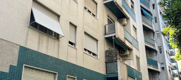 3 bedrooms Apartment in Milan, Italy No. 357843 2