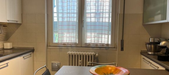 3 bedrooms Apartment in Milan, Italy No. 357843 11