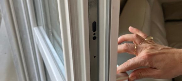 3 bedrooms Apartment in Milan, Italy No. 357843 24