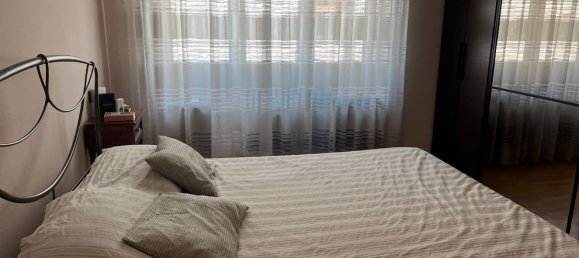 3 bedrooms Apartment in Milan, Italy No. 357843 21