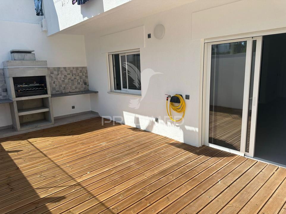 3 bedrooms Apartment in Albufeira, Portugal No. 219872