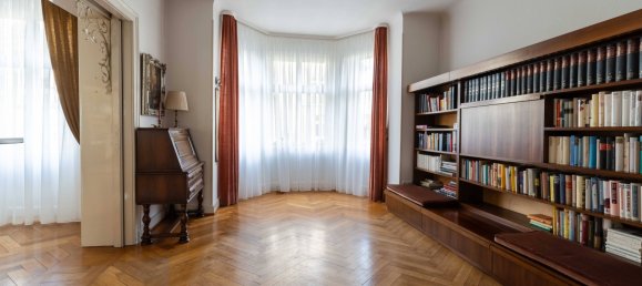 Villa de 8 divisões em Saarland, Germany N.º 25731 7