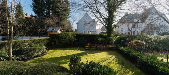 Villa de 8 divisões em Saarland, Germany N.º 25731 17