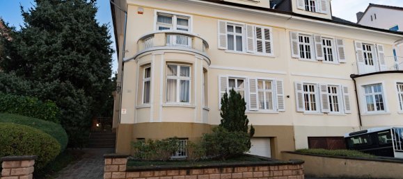 Villa de 8 divisões em Saarland, Germany N.º 25731 2